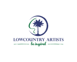 https://www.logocontest.com/public/logoimage/1431367631Lowcountry Artists.png